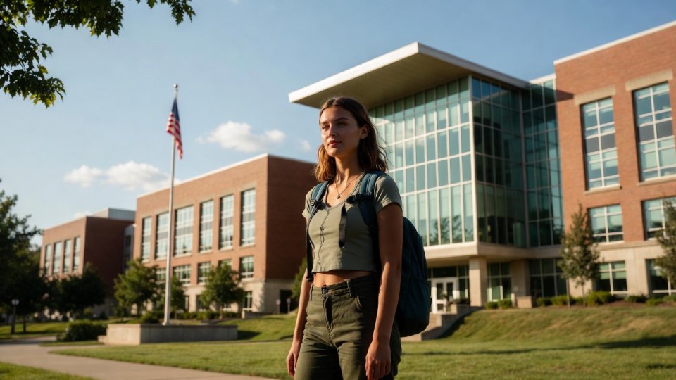 Rekrutacja krok po kroku