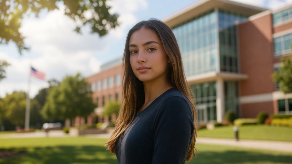 Koszty i finansowanie